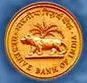 rbi