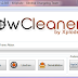 download AdwCleaner 3.005 