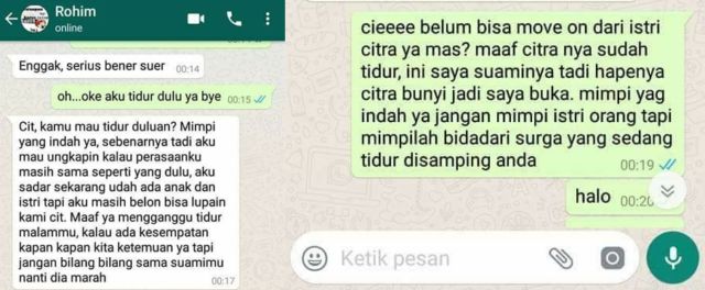  Kegagalan tidak selalu menciptakan duka dan sakit hati Ngakak, 10 Meme 'Gagal Ngerayu' Berikut Membuat Kotak Tertawa Sirna. Awas Tertawa Sendiri..!