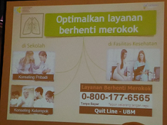 apa gejala stroke, layanan rspon, apakah rumah sakit otak menerima bpjs kesehatan, suntik meningitis di rumah sakit otak, rumah sakit otak nasional cawang, peralatan rumah sakit otak nasional, jam besuk rumah sakit otak nasional, penyebab penyakit stroke, cara penyembuhan penyakit stroke, akibat penyakit stroke, migrain ke stroke, rute busway cawang pluit, halte trans jakarta bnn, stasiun cawang dekat bnn, rute ke rumah sakit otak nasional, alamat rumah sakit otak, apa itu penyakit tidak menular, macam-macam penyakit, macam-macam penyakit di dunia, macam-macam penyakit di indonesia, laki-laki atau perempuan terkena stroke, apa itu hipertensi, cara diet yang sehat, apa itu diet keto, ibu cut putri arianie, direktorak jenderal pencegahan dan pengendalian penyakit tidak menular, p2ptm,kepanjangan p2ptm, rumah sakit di cawang apa saja, rumah sakit yang menangani stroke adalah,