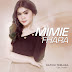 Mimie Fhara - Hatiku Terluka (Single) [iTunes Plus AAC M4A]