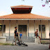 Gedung Sekolah Sarekat Islam, Jadi Saksi Pergerakan Pemuda di Semarang