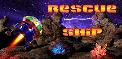 Download RESCUE SHIP 2.06 APK Full Version
