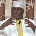 Atiku Gives Verdict On Buhari-Led APC Government
