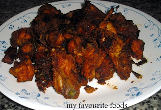 coconut-milk-chicken-fry