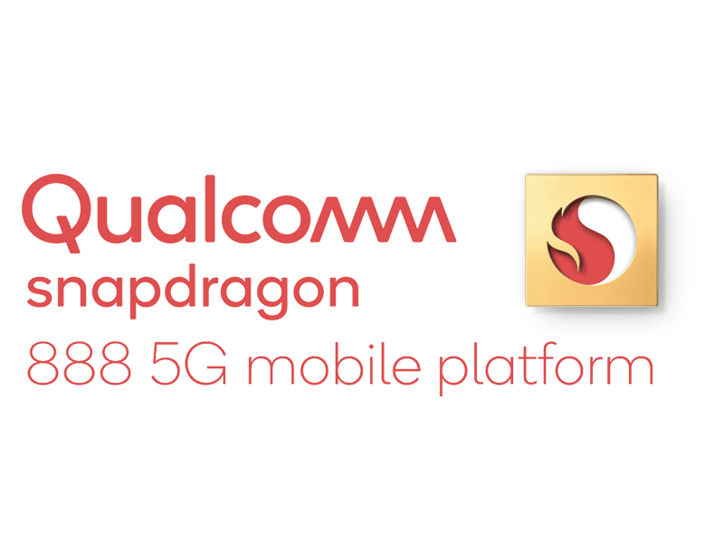 New 5G platform from Qualcomm