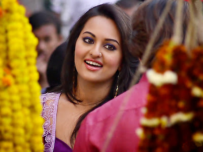 sonakshi-bullet-raja