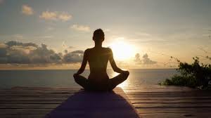 The Benefits of Mindfulness Meditation