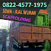 0822-4577-1975 | Sewa Pipa Scaffolding Surabaya