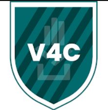 V4C VPN APK