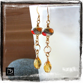 http://www.nathalielesagejewelry.com/products/yellow-earrings