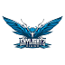 Logo Skylightz Gaming Format Vektor (CDR, EPS, AI, SVG, PNG)