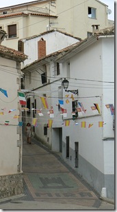 P1210114