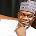 APC Nominates Yahaya Bello As Late Prince Audu’s Replacement