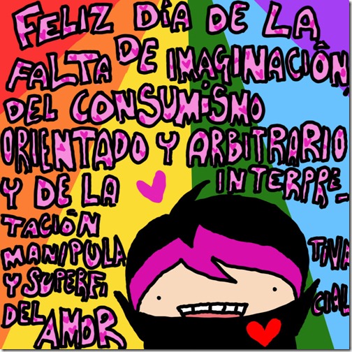 sanvalentin8
