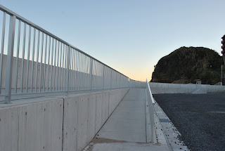 日立市水木海水浴場