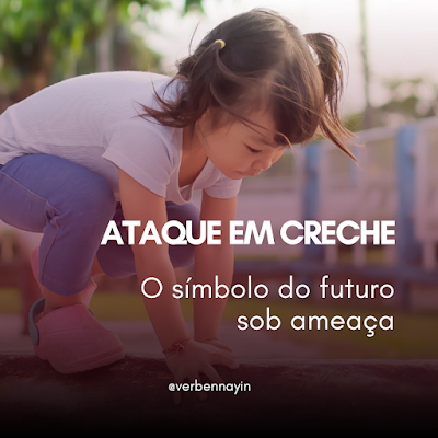 creche blumenau