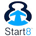Stardock Start8 1.16 Full Patch