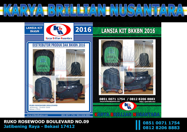  distributor produk dak bkkbn 2016, produk dak bkkbn 2016, kie kit 2016, kie kit bkkbn 2016, lansia kit 2016, lansia kit bkkbn 2016, genre kit 2016, genre kit bkkbn 2016,