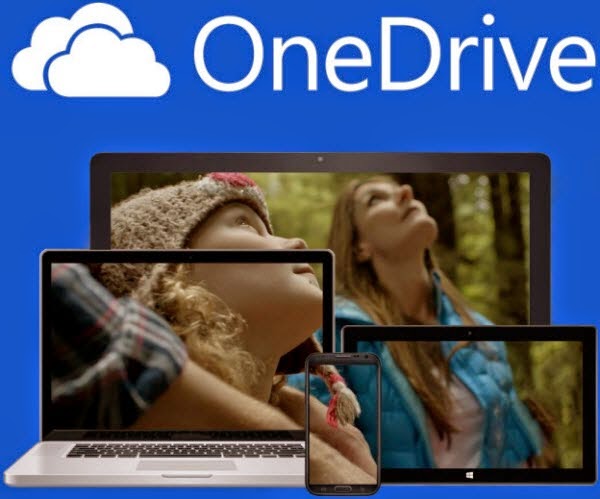 share-itunes-to-onedrive