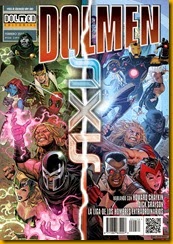 Dolmen-234