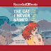 The Cat I Never Named