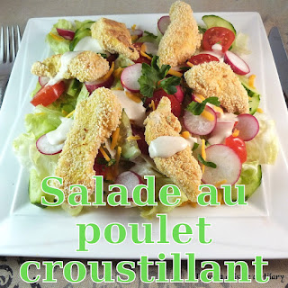 http://danslacuisinedhilary.blogspot.fr/2017/03/salade-fraicheur-au-poulet-croustillant.html