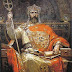 Shahih Bukhari, Hadits No. 6 Tentang Raja Heraclius