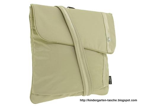 Kindergarten tasche:kindergarten-1322824