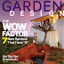 Garden Design - 04/2010