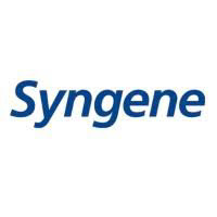 Job Availables,Syngene International Limited Job Vacancy For BSc Chemistry