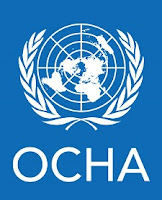 UNOCHA Jobs - Staff Assistant