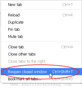 reopen-closed-window-chrome