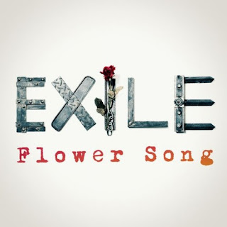 EXILE - Flower Song