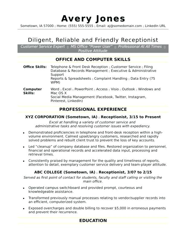 monstercom resume templates wonderful resume template accounting sample monster com monstercom free resume templates 2019