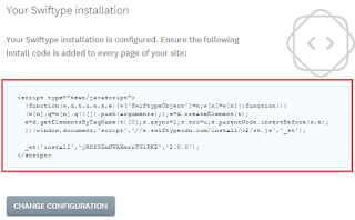 blogger-widgets-codes-101helper
