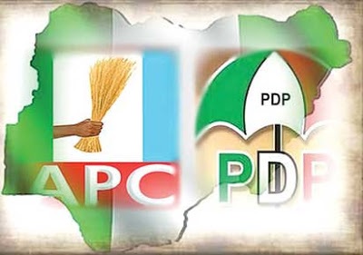 PDP is sead, APC will soon collapse - Junaid