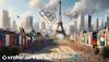 Paris 2024 Olympics: Complete Guide & Highlights