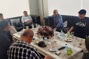 PWI Pusat Desak Gelar Perkara Kasus Cash Back Tolak Jalur Restorative Justice