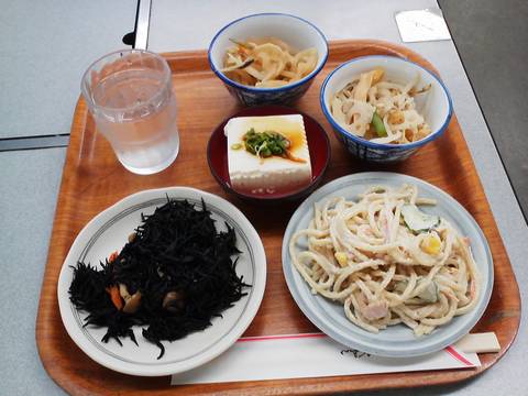 Jaにしみのファーマーズマーケット焼肉じゅうじゅう2回目 大垣市 おかず 食べ放題 250 激安バイキング食べ歩き録 Jaにしみのファーマーズマーケット焼肉じゅうじゅう2回目 大垣市 おかず 食べ放題 250 激安バイキング食べ歩き録