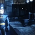 Batman Arkham City Cheats Big Head Mode - Batman arkham knight part 1 big head mode - YouTube