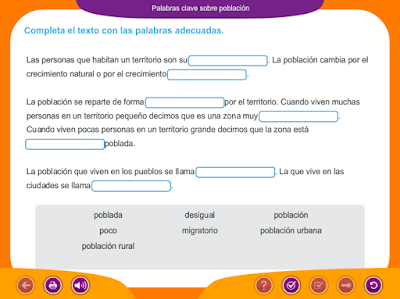 http://ceiploreto.es/sugerencias/juegos_educativos_6/8/3_Palabras_clave_poblacion/index.html