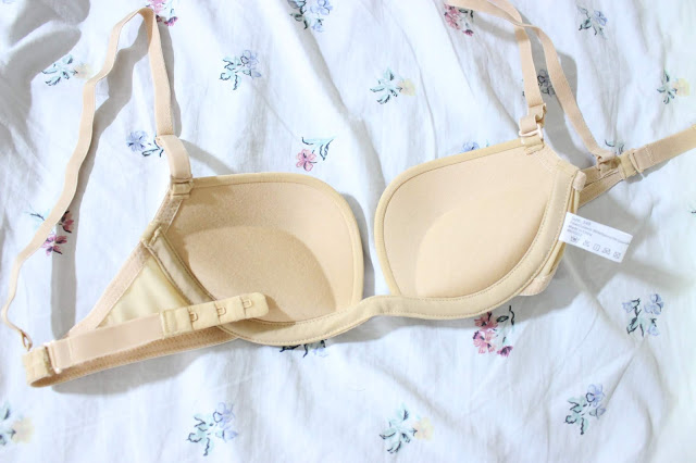 cette blog review, cette 5 way plunge bra, cette restyle top review, restyle top cette reviews, shape wear review cette, cette shape wear, cette bra