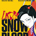 Recensione: Lady Snowblood 1-3