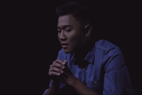 isma sane derita lirik