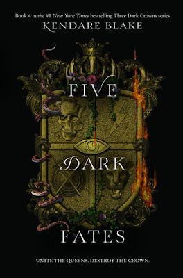 https://www.goodreads.com/book/show/35391237-five-dark-fates