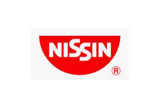 Lowongan Kerja SMA SMK PT Nissin Foods Indonesia Juni 2022