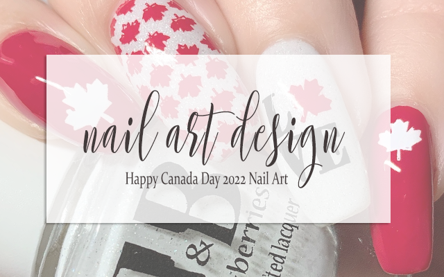 DIY Nail Course Flyer Design, Beauty Instagram Template, Beauty Social  Media Template, Do It Yourself Nail Tech Flyer - Etsy Canada
