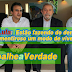 Lula: Estão fazendo do denuncismo mentiroso um modo de viver