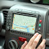 A Complete Guide to Choosing the GPS System for Your Car